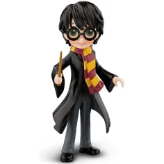 Harry Potter Mini igralna figurica - Spin Master slika 2