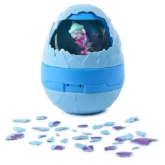 Hatchimals Colleggtibles: Rainbow Cation paket presenečenja - Spin Master slika 2