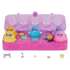Hatchimals: Držalo za jajca - Vodni paket - Spin Master slika 3
