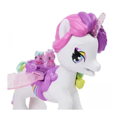 Hatchimals Rainbow Cation Hatchicorn Čarobni samorog - Spin Master slika 3