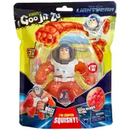 Heroes of Goo Jit Zu Igralna figurica Lightyear Alpha Buzz