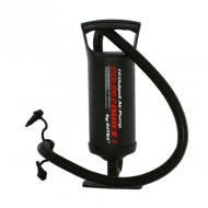 Hi-Output Ročna tlačilka 36cm - Intex