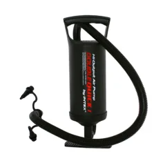 Hi-Output Ročna tlačilka 36cm - Intex