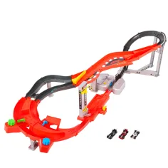 Hot Wheels F1 Deluxe Steza - Mattel slika 2