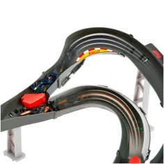 Hot Wheels F1 Sprint Proga - Mattel slika 6