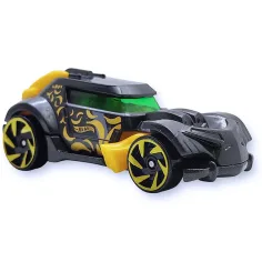 Hot Wheels: Go Really Fast avto 1/64 - Mattel