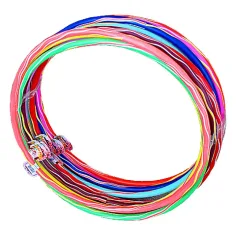 Hulahop obroč 60cm