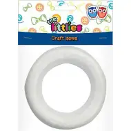 Hungarocell dekorativna osnova za venec 25cm