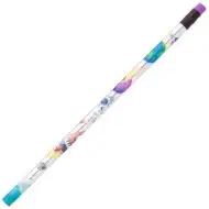 ICO: Bensia grafitni svinčnik vesolje z radirko