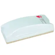 ICO: Brisalec za belo tablo