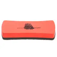 ICO: Brisalec za magnetno belo tablo