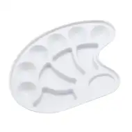 ICO: Creativ Kids barvna paleta