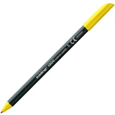 ICO: Edding 1200 marker rumena rumena