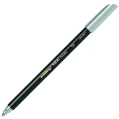 ICO: Edding 1200 marker siva