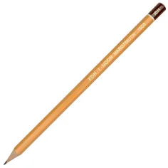 ICO: grafitna svinčnik 1500/10H Koh-I-Noor