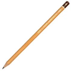 ICO: grafitna svinčnik 1500/3B Koh-I-Noor