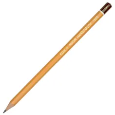 ICO: grafitna svinčnik 1500/5H Koh-I-Noor