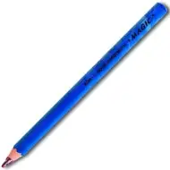 ICO: Koh-I-Noor 3405 America Modri čarobni svinčnik