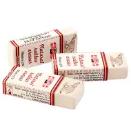 ICO: Koh-I-Noor Klasična radirka s podobo slona