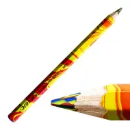 ICO: KOH-I-NOOR Magic čarobni svinčnik