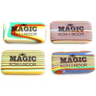 ICO: Koh-I-Noor Magic radirka 6516/30