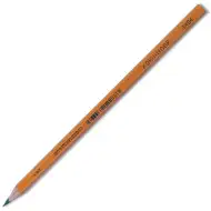 ICO: Koh-I-Noor zeleni svinčnik
