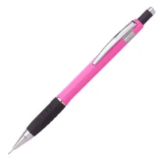 ICO: P5 tehnični svinčnik 0,5mm slika 4