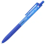 ICO: Penac X-Beam XB107 modri kemični svinčnik 0,7mm