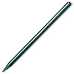 ICO: Progresso grafitna svinčnik 8911/HB 12kos Koh-I-Noor slika 2