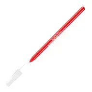 ICO: Signetta Rdeči kemični svinčnik 0,7mm 1 kos