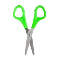 ICO: šolske škarje za levičarje SÜNI