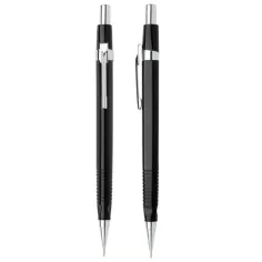 ICO: TRIO tehnični svinčnik 0,5mm slika 2