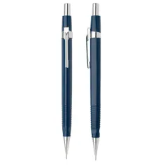 ICO: TRIO tehnični svinčnik 0,5mm slika 3
