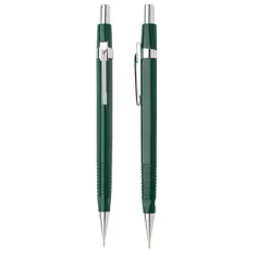 ICO: TRIO tehnični svinčnik 0,5mm slika 4