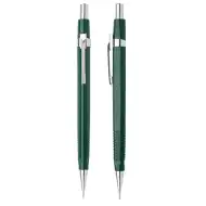 ICO: TRIO tehnični svinčnik 0,5mm