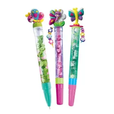 Idea! Mini sladkarija pisalo komplet za izdelavo - Clementoni slika 2