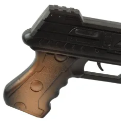 Igra Assault: Komandos taktično orožje 30 cm slika 2