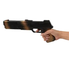 Igra Assault: Komandos taktično orožje 30 cm slika 3