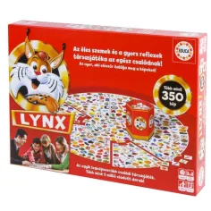 Igra Lynx