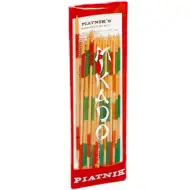 Igra Mikado - Piatnik