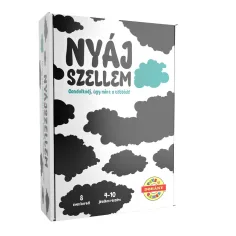 Igra z duhom črede