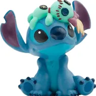 Igralna figura Stitch in Scrump - Bullyland