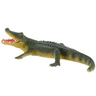 Igralna figurica Aligator - Bullyland