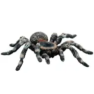 Igralna figurica Brazilski ptičji pajek