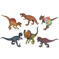 Igralna figurica dinozavra v več različicah - Simba Toys