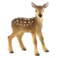 Igralna figurica Jelenji mladiček - Bullyland