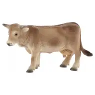 Igralna figurica Liesel Alpska krava - Bullyland