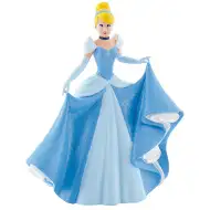 Igralna figurica Pepelka - Bullyland