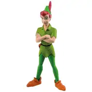 Igralna figurica Peter Pan - Bullyland
