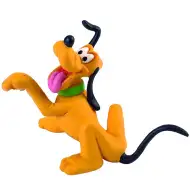 Igralna figurica Pluton